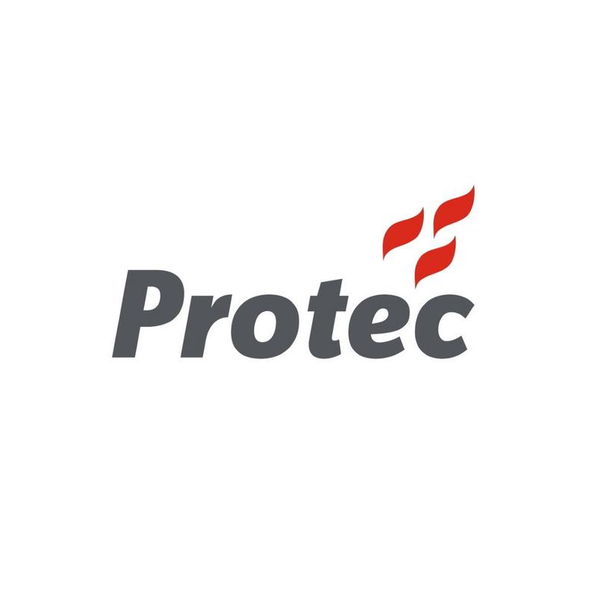 6000 Monitored Input/Output Fire Alarm Interface