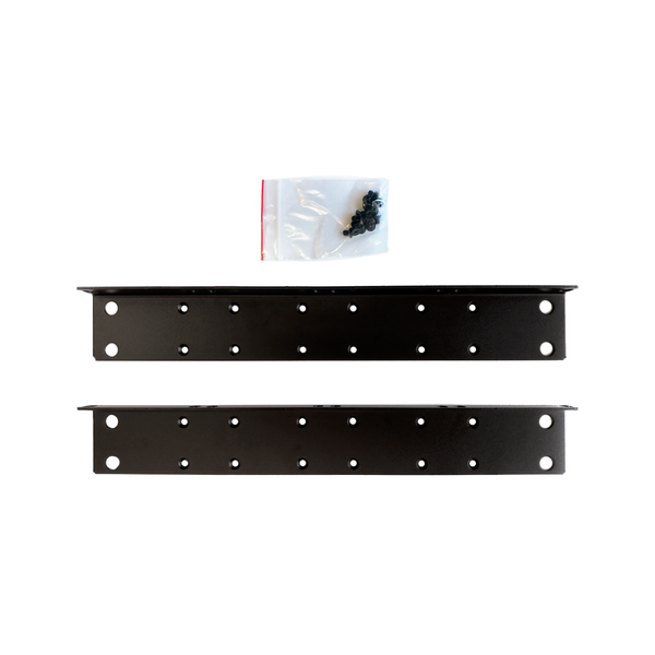 19inch rack adapter