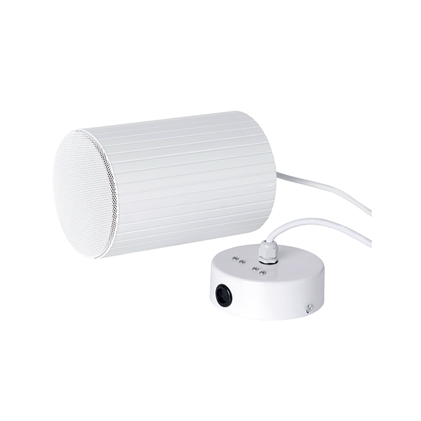 Sound Projector Speaker, 20W, 100V, Pendant