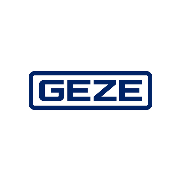 Geze spindle driove E 250 NT 24 V DC
