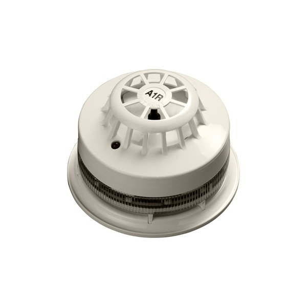 Apollo Alarmsense Heat Det/Base Sounder Beacon OBSOLETE OCT 22