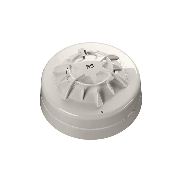 (POA) Apollo Orbis Marine BS Heat Detector