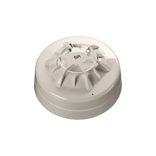 (obsolete) Orbis Marine Heat Detector (BR) - Flashing LED
