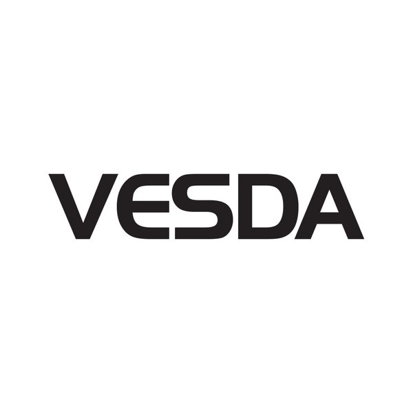 VESDA-E VE Scanner detector with LED's