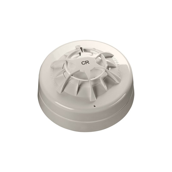 Orbis Marine Heat Detector (CR) - Flashing LED