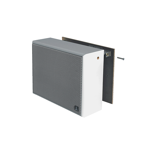 AB wall speaker 2x6W