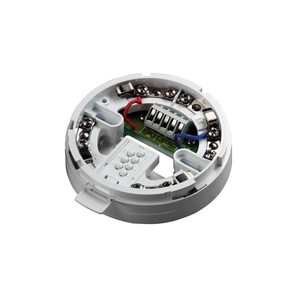 XPERT 7 Marine Base - Isolating [SIL2]