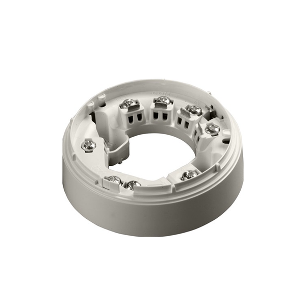 Orbis Marine TimeSaver Base - Relay