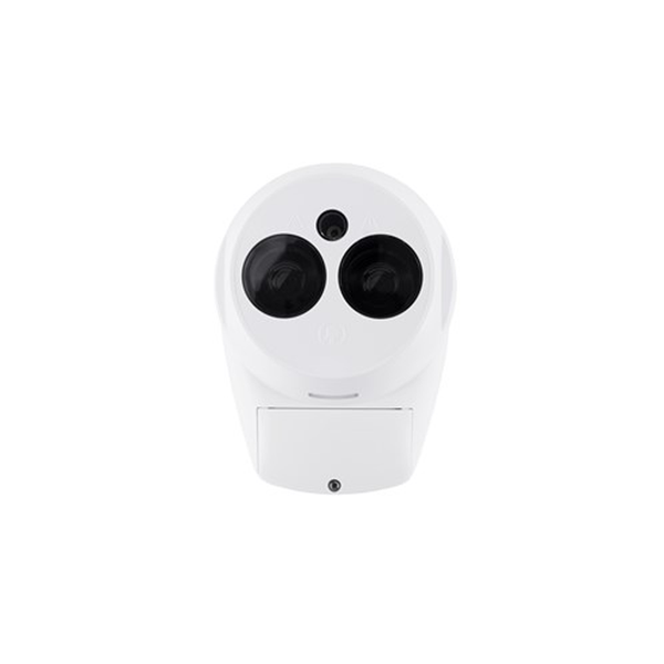 Fireray One Conventional Beam Detector