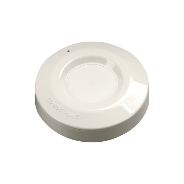 Series 65 Base Cover