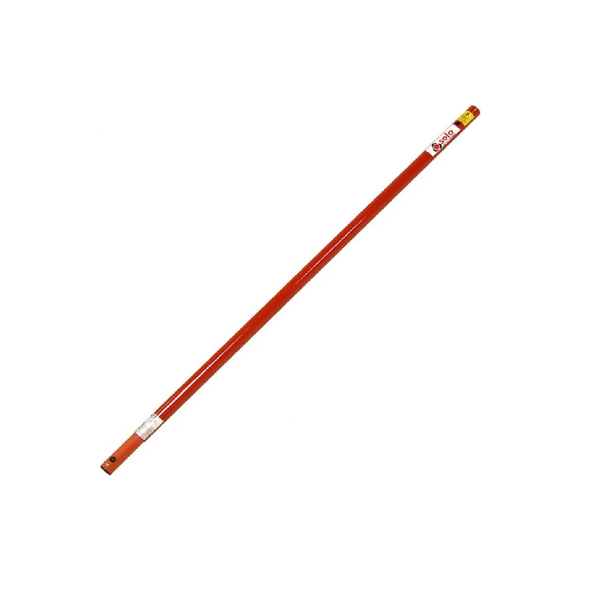 Solo 101 - Extension Pole (1.13m)