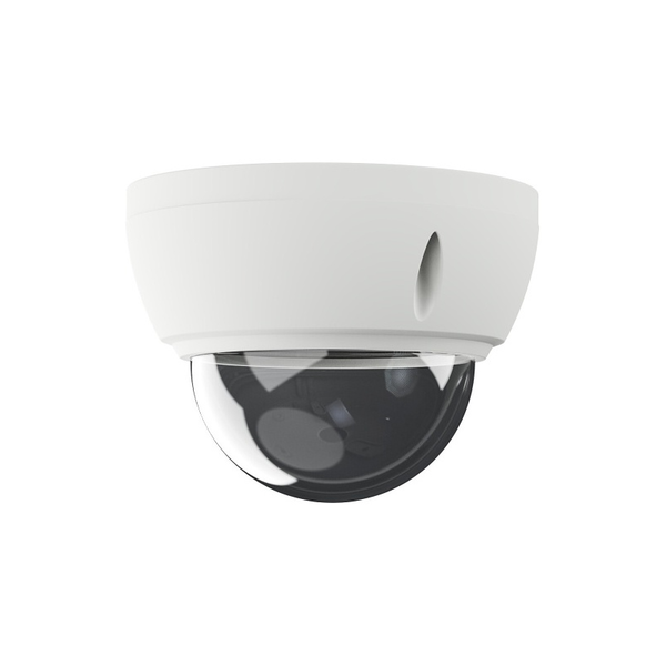 FN-DEB IP66 Dome and Bracket Kit (inc. ODM7023-LTEV17 and LTMH11)