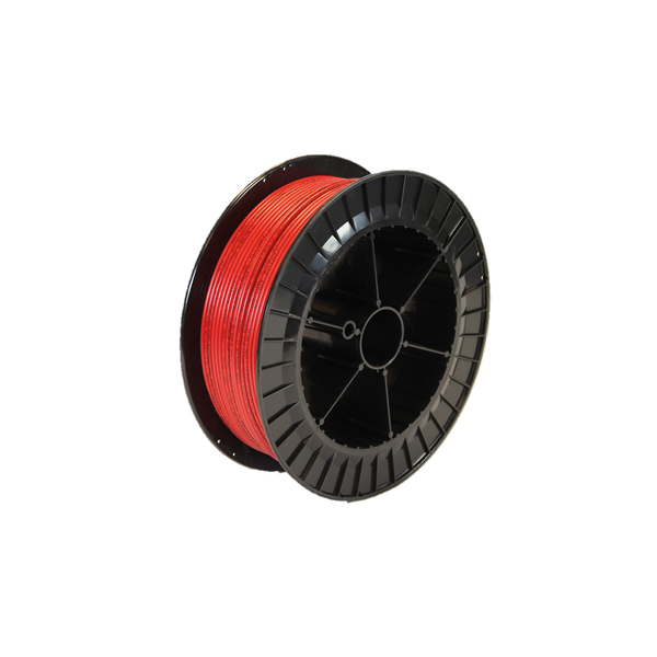 Alarmline II Analogue LHD cable for use with the AAECU EN54 control unit PVC (100M)