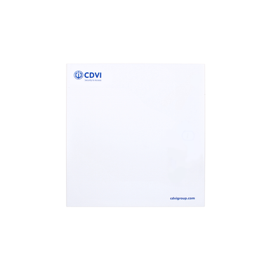 10 Input Output Module For Atrium Videcon