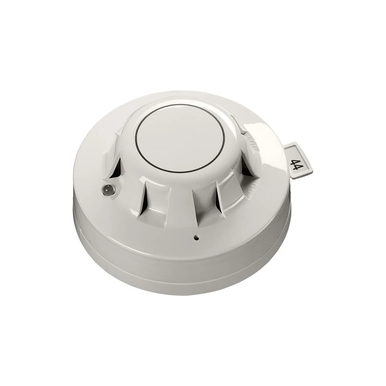 XP95 Optical Smoke Detector - Videcon