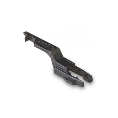 Hochiki Call Point Key - HCP (10pcs) - Videcon