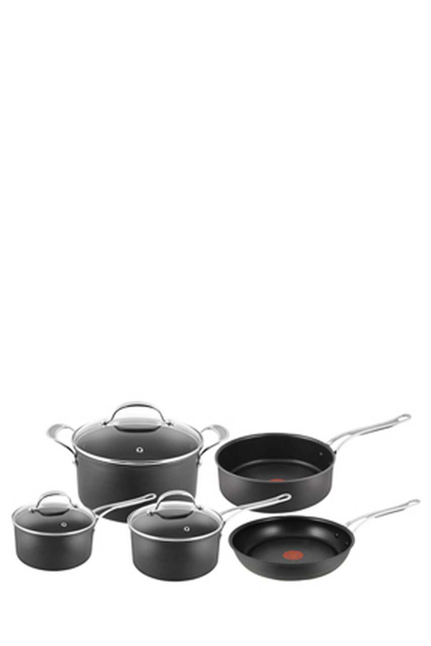 COOKWARE