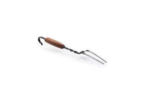 Cowboy Grill Carving Fork