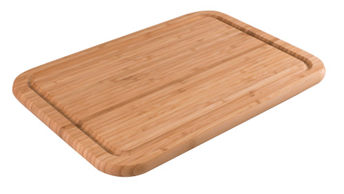 Bamboo Cutting Board 42x29cm