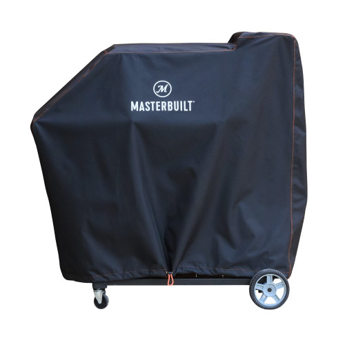 MASTERBUILT COVER TO SUIT GRAVITY SERIES 560/800