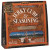 Jerky Cure & Seasoning - Original