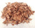 Wood Chips Maple 3L