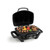 Grill Travel Q Pro Gas Grill 285