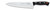 Superior Carving Knife 23cm