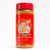 Honey Hog HOT BBQ Rub