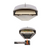 Green Mountain Grills Wood Fired Pizza Attachment