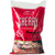 Traeger Cherry Pellets