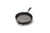 Cast Iron Skillet 12"