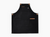 CHEF GRILLING APRON