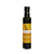 ORANGE VINCOTTO BALSAMIC DRESSING 250ml