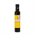 LEMON & THYME BALSAMIC DRESSING 250ml