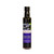 MALENY GRAPE & BAY BALSAMIC DRESSING 250ml