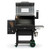 GMG LEDGE PRIME PELLET GRILL