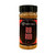 Misty Gully Rib Rub 270g