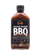 Hickory Smoked BBQ Hot Sauce