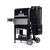 Masterbuilt® Gravity Series™ 800 Digital Charcoal BBQ + Smoker + Griddle