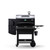 GMG LEDGE PRIME 2.0 PELLET GRILL