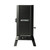 MASTERBUILT ELECTRIC SMOKER 710 UPRIGHT