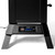 MASTERBUILT ELECTRIC SMOKER 710 UPRIGHT