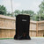 MASTERBUILT COVER TO SUIT UPRIGHT 710 ELECTRIC SMOKER