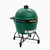 2XL BIG GREEN EGG PACKAGE - INTEGRATED NEST (PICK UP ONLY)
