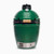 MEDIUM BIG GREEN EGG PACKAGE - BUILT IN (PICK UP ONLY)