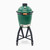 MEDIUM BIG GREEN EGG PACKAGE - INTEGRATED NEST (PICK UP ONLY)