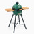 MINIMAX BIG GREEN EGG PACKAGE - PORTABLE NEST (PICK UP ONLY)