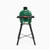 MINIMAX BIG GREEN EGG PACKAGE - PORTABLE NEST (PICK UP ONLY)