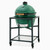 X-LARGE BIG GREEN EGG PACKAGE - MODULAR NEST (PICK UP ONLY)